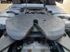 Daf XF 460 XF 4X2 SSC Mega Retarder 2xTanks Standklima Foto 17 thumbnail