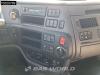 Daf XF 460 XF 4X2 SSC Mega Retarder 2xTanks Standklima Foto 19 thumbnail
