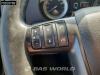 Daf XF 460 XF 4X2 SSC Mega Retarder 2xTanks Standklima Foto 23 thumbnail