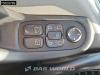 Daf XF 460 XF 4X2 SSC Mega Retarder 2xTanks Standklima Foto 25 thumbnail