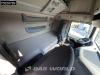 Daf XF 460 XF 4X2 SSC Mega Retarder 2xTanks Standklima Foto 28 thumbnail