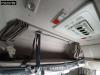 Daf XF 460 XF 4X2 SSC Mega Retarder 2xTanks Standklima Foto 29 thumbnail