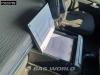 Daf XF 460 XF 4X2 SSC Mega Retarder 2xTanks Standklima Foto 30 thumbnail