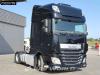 Daf XF 460 XF 4X2 SSC Mega Retarder 2xTanks Standklima Foto 7 thumbnail