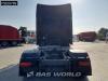Daf XF 460 XF 4X2 SSC Mega Retarder 2xTanks Standklima Foto 9 thumbnail