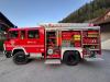 Mercedes-Benz 1124AF Foto 1 thumbnail