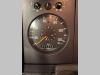 Mercedes-Benz 1124AF Foto 10 thumbnail