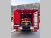 Mercedes-Benz 1124AF Foto 6 thumbnail