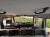 Mercedes-Benz 1124AF Foto 8 thumbnail