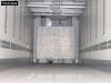 Schmitz Thermo King SLXe Spectrum 3 axles Foto 13 thumbnail
