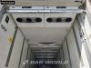 Schmitz Thermo King SLXe Spectrum 3 axles Foto 14 thumbnail
