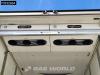 Schmitz Thermo King SLXe Spectrum 3 axles Foto 15 thumbnail