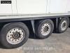 Schmitz Thermo King SLXe Spectrum 3 axles Foto 21 thumbnail