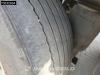 Schmitz Thermo King SLXe Spectrum 3 axles Foto 26 thumbnail
