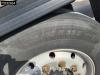 Schmitz Thermo King SLXe Spectrum 3 axles Foto 29 thumbnail