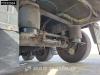 Schmitz Thermo King SLXe Spectrum 3 axles Foto 30 thumbnail