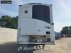 Schmitz Thermo King SLXe Spectrum 3 axles Foto 6 thumbnail