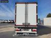 Schmitz Thermo King SLXe Spectrum 3 axles Foto 7 thumbnail