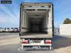 Schmitz Thermo King SLXe Spectrum 3 axles Foto 8 thumbnail