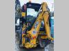 JCB 1CX-HF Foto 2 thumbnail