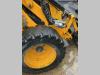 JCB 1CX-HF Foto 4 thumbnail