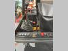 JCB 1CX-HF Foto 6 thumbnail