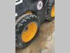 JCB 1CX-HF Foto 8 thumbnail
