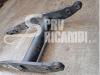 Brazo de cargadora para JCB 436 ZN Foto 2 thumbnail