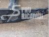 Brazo de cargadora para JCB 436 ZN Foto 3 thumbnail