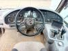 Caterpillar 725 - Automatic Greasing / Body Heating Foto 10 thumbnail
