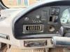 Caterpillar 725 - Automatic Greasing / Body Heating Foto 12 thumbnail