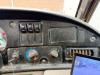 Caterpillar 725 - Automatic Greasing / Body Heating Foto 13 thumbnail