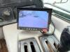 Caterpillar 725 - Automatic Greasing / Body Heating Foto 14 thumbnail