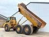Caterpillar 725 - Automatic Greasing / Body Heating Foto 17 thumbnail