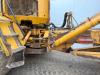 Caterpillar 725 - Automatic Greasing / Body Heating Foto 25 thumbnail