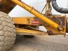 Caterpillar 725 - Automatic Greasing / Body Heating Foto 26 thumbnail