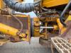 Caterpillar 725 - Automatic Greasing / Body Heating Foto 27 thumbnail