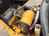 Caterpillar 725 - Automatic Greasing / Body Heating Foto 30 thumbnail