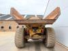 Caterpillar 725 - Automatic Greasing / Body Heating Foto 4 thumbnail