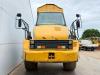 Caterpillar 725 - Automatic Greasing / Body Heating Foto 8 thumbnail