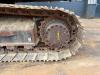Hitachi ZX300LCN-6 Foto 11 thumbnail