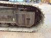 Hitachi ZX300LCN-6 Foto 15 thumbnail