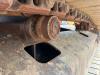 Hitachi ZX300LCN-6 Foto 16 thumbnail