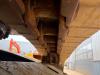 Hitachi ZX300LCN-6 Foto 17 thumbnail