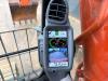 Hitachi ZX300LCN-6 Foto 21 thumbnail