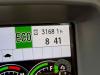 Hitachi ZX300LCN-6 Foto 22 thumbnail