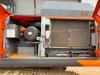 Hitachi ZX300LCN-6 Foto 26 thumbnail