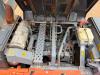Hitachi ZX300LCN-6 Foto 27 thumbnail