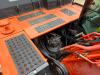 Hitachi ZX300LCN-6 Foto 29 thumbnail