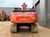 Hitachi ZX300LCN-6 Foto 4 thumbnail